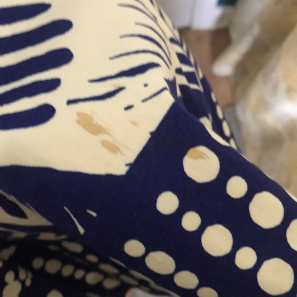 Nine West Dress - Picture 6 of 6